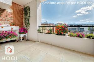 Picture of listing #329255379. Appartment for sale in Balma