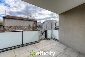 Photo de l'annonce nº 329255391. Appartement à vendre sur Pierre-Bénite