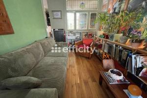Picture of listing #329255393. Appartment for sale in Vichy