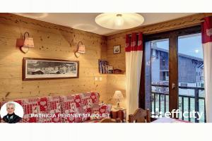 Picture of listing #329255413. Appartment for sale in Demi-Quartier