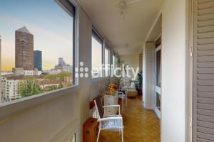 Picture of listing #329255427. Appartment for sale in Lyon