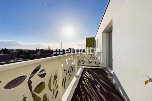 Picture of listing #329255446. Appartment for sale in Sainte-Luce-sur-Loire