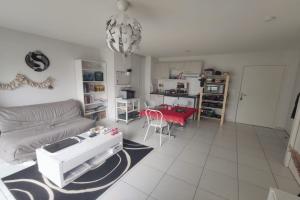 Picture of listing #329255943. Appartment for sale in Toulouse