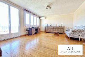 Picture of listing #329256400. Appartment for sale in Valence