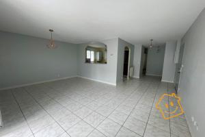 Thumbnail of property #329257058. Click for details