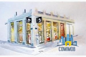 Picture of listing #329257067. Business for sale in Courbevoie