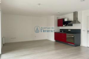 Picture of listing #329257073. Appartment for sale in Angers