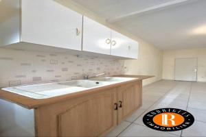 Picture of listing #329257076. Appartment for sale in Toul