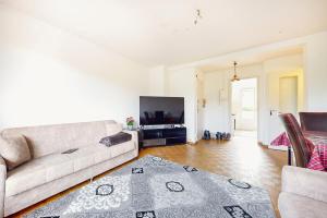 Picture of listing #329257088. Appartment for sale in Marseille