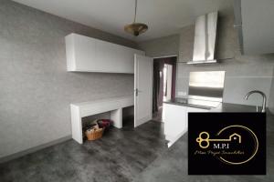 Picture of listing #329257315. Appartment for sale in Alençon