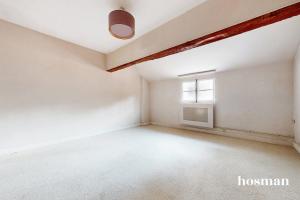 Picture of listing #329257933. Appartment for sale in Paris