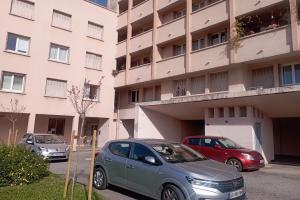 Picture of listing #329257947. Appartment for sale in Toulouse