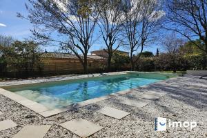 Picture of listing #329257975. House for sale in Pézenas