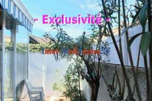 Photo de l'annonce nº 329258124. Maison à vendre sur Le Cap d'Agde