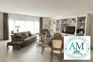Picture of listing #329258924. Appartment for sale in Audenge