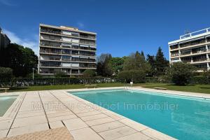 Picture of listing #329258943. Appartment for sale in Nîmes