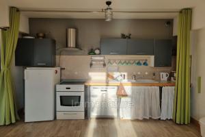 Picture of listing #329259030. Appartment for sale in Laroque