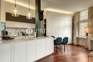 Picture of listing #329259234. Appartment for sale in Bordeaux