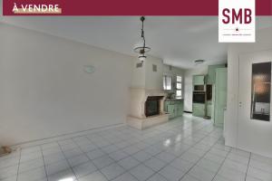 Thumbnail of property #329259257. Click for details