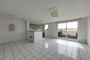 Picture of listing #329259282. Appartment for sale in Saint-Sulpice-de-Royan