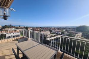 Picture of listing #329259374. Appartment for sale in Cagnes-sur-Mer