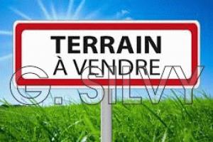 Photo de l'annonce nº 329259528. Terrain à vendre sur Sérignan-du-Comtat
