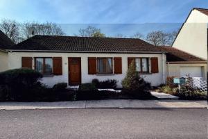Picture of listing #329259556. House for sale in Épernay