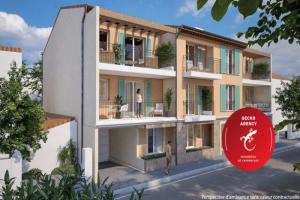 Picture of listing #329259636. Appartment for sale in Cogolin