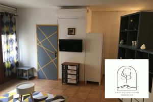 Picture of listing #329259663. Appartment for sale in Frontignan