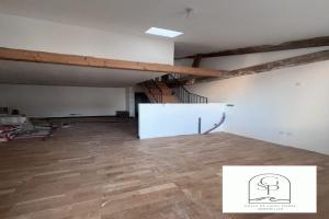 Picture of listing #329259665. Appartment for sale in Sète
