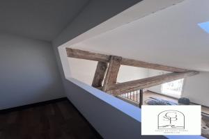 Picture of listing #329259666. Appartment for sale in Sète
