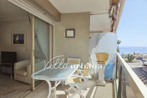 Picture of listing #329259774. Appartment for sale in Juan-les-Pins