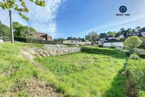 Picture of listing #329259838. Land for sale in Brive-la-Gaillarde