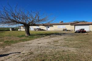 Picture of listing #329259843. House for sale in Moissac