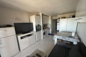 Picture of listing #329259871. Appartment for sale in Saint-Raphaël