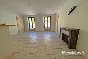 Thumbnail of property #329260147. Click for details