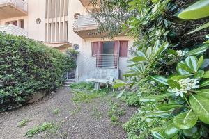 Photo de l'annonce nº 329260307. Appartement à vendre sur Saint-Laurent-du-Var