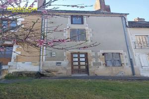 Picture of listing #329260482. House for sale in Arnac-la-Poste