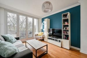 Picture of listing #329261338. Appartment for sale in Maisons-Alfort