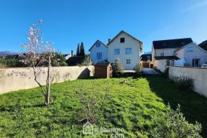 Photo de l'annonce nº 329262032. Maison à vendre sur Bruges-Capbis-Mifaget