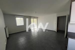 Picture of listing #329262425. Appartment for sale in Grenoble