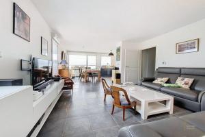 Picture of listing #329262500. Appartment for sale in Linselles