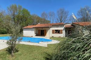Picture of listing #329262608. House for sale in Bonrepos-sur-Aussonnelle