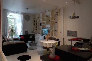 Picture of listing #329262625. Appartment for sale in Vichy