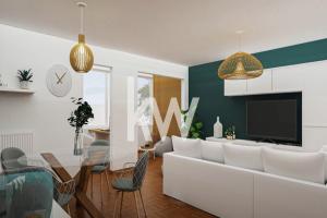 Picture of listing #329262667. Appartment for sale in Vitrolles