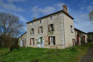 Picture of listing #329262741. House for sale in Duras