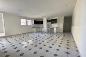 Photo de l'annonce nº 329262950. Appartement à vendre sur Menton