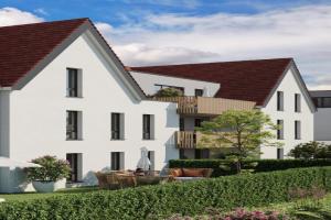 Picture of listing #329263303. Appartment for sale in Dorlisheim