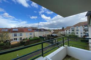 Picture of listing #329263313. Appartment for sale in Meaux