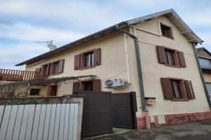 Picture of listing #329263329. House for sale in Oberschaeffolsheim